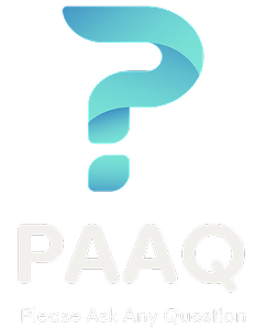 startup landing logo